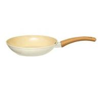 5five – Poêle Harmony – Aluminium forgé 20 cm – Beige