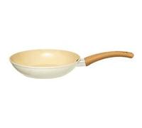 5five – Poêle Harmony – Aluminium forgé 20 cm – Beige