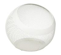 FIVE Simply Smart - Porte-Capsules en Métal "Mayaj" 24cm Beige