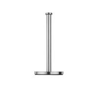 5Five Porte-Serviettes en Acier Inoxydable