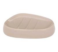 FIVE Simply Smart - Porte Savon "Galet" 12cm Naturel G