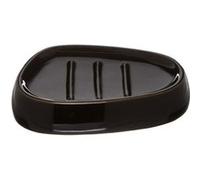 5five - Porte-Savon colorama Noir