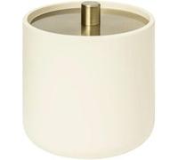 JJA Pot à coton Duo 11 cm Beige