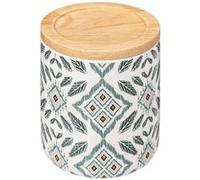 FIVE Simply Smart - Pot à Coton "Hapache" 11cm Multicolore G