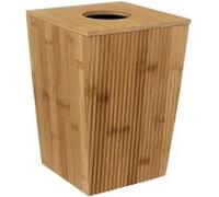 Poubelle terre inconnue 6l