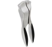 5five - presse ail zinc silver pro