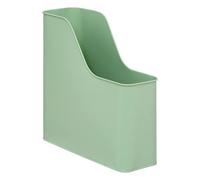 FIVE Simply Smart - Range-Revues en Métal "Deskolor" 28cm Sauge