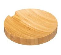 FIVE Simply Smart - Repose Cuillère Bambou 13cm Naturel G
