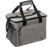 5five - sac isotherme 20l gris