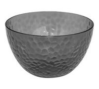 FIVE Simply Smart - Saladier Design Réutilisable "Estiva" 14cm Gris Charbon Gris G