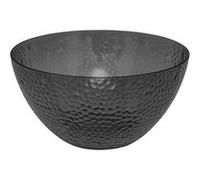 FIVE Simply Smart - Saladier Design Réutilisable "Estiva" 25cm Gris Charbon Gris G