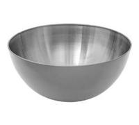 FIVE Simply Smart - Saladier en Inox Mat Chef 29cm Argent Gris G