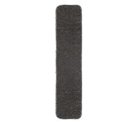 Five Simply Smart - Serpillière Microfibre Balai Click 50cm Gris