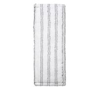Five Simply Smart - Serpillière Microfibre Désincrustante Click 46cm Gris