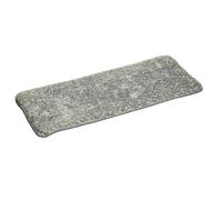 Five Simply Smart - Serpillière pour Balai Lena 33cm Gris