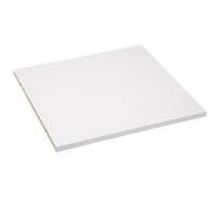 FIVE Simply Smart - Tablette pour Meuble "Mix N'Modul" 32cm Blanc Blanc G