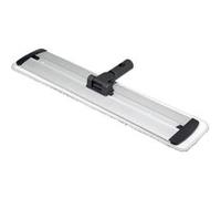 FIVE Simply Smart - Tête de Balai Mop "Click" 50cm Gris Gris G