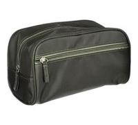 Five Simply smart - Trousse de toilette classique - Vert Vert G