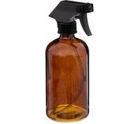 FIVE Simply Smart - Vaporisateur Spray "Flavie" 450ml Naturel Vaporisateur G