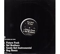 Five - Slam Dunk