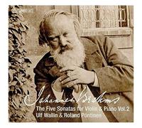 Five Sonatas For.. -Sacd-