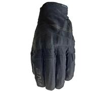 FIVE SPARK WP Handschuh schwarz 4XL