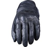 Gants Moto Femme Five Sportcity Evo NoirS Noir