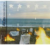 Yuki - Five Star