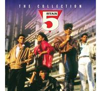 Five Star - Collection [Import]