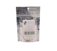 Five-Star Feeders Cristaux polymères pour insectes et plantes 1 mm de diamètre