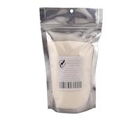 Five-Star Feeders Cristaux polymères pour insectes et plantes 1 mm de diamètre