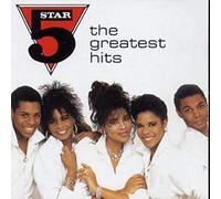 Five Star - Greatest Hits [Import]