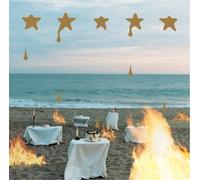 Five-Star [Import]