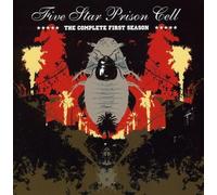 Five Star Prison Cell - Complete First Season