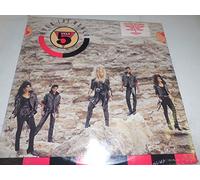 Five Star - Rock the World