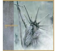 Five Star Stories Green & Go [Import Allemand]