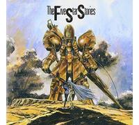 Five Star Stories]Original Sou [Import allemand]