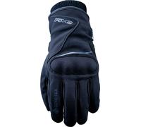 Five Stockholm GTX, gants Gore-Tex 3XL Noir Noir