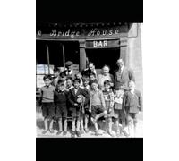 Five Stories High.: Short Stories