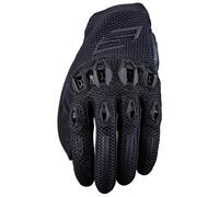 Five Stunt Evo 2 Airflow - Taille XXL