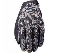 Five Stunt Evo 2 - Taille M