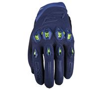 Five Stunt Evo 2 - Taille XXL