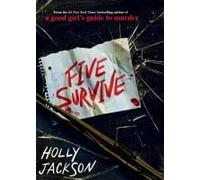 Five Survive