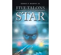 Five Talons Of The Star