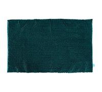 Five - Tapis de Salle de Bain Vert Chenille 50 x 80 cm