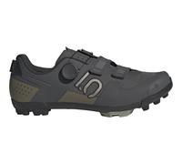 Five Ten Chaussures Vtt Kestrel Boa