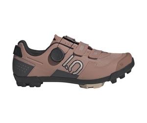 FIVE TEN 5.10 Kestrel Boa W - Femme - Rose / Violet / Noir - taille 37 1/3- modèle 2025