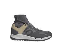 Five Ten - 5.10 Trailcross GTX - Chaussures VTT homme Grey Five / Grey Heather / Brown - 40