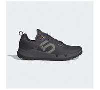 Five Ten - 5.10 Trailcross LT - Chaussures de cyclisme - EU 40 - chacoa / putgre / oat