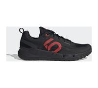 Five Ten - 5.10 Trailcross LT - Chaussures de cyclisme - EU 41 1/3 - core black / pure ruby / grey three